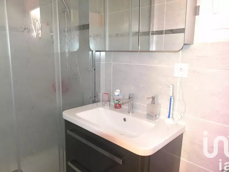 Maison, 131 m²