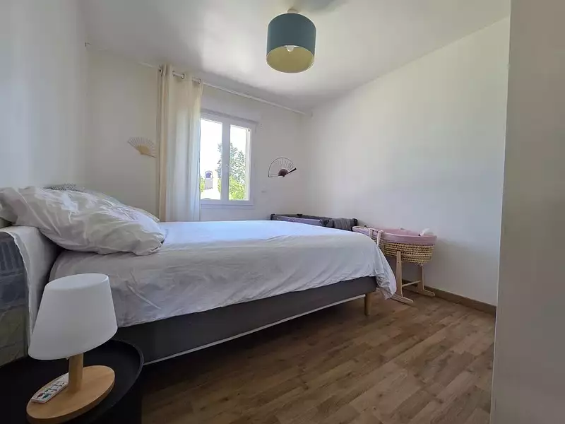 Maison, 146 m²