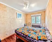 Maison, 141,6 m²