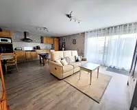 Maison, 185 m²