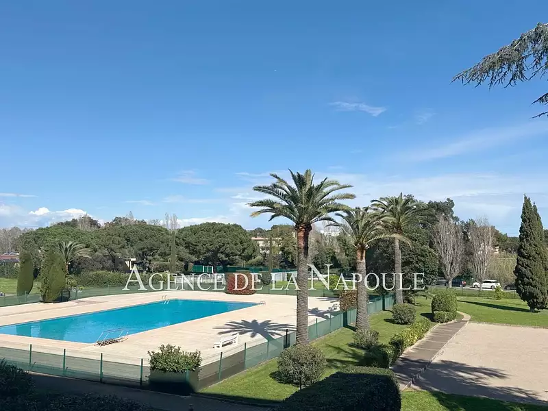 Appartement, 68,62 m²