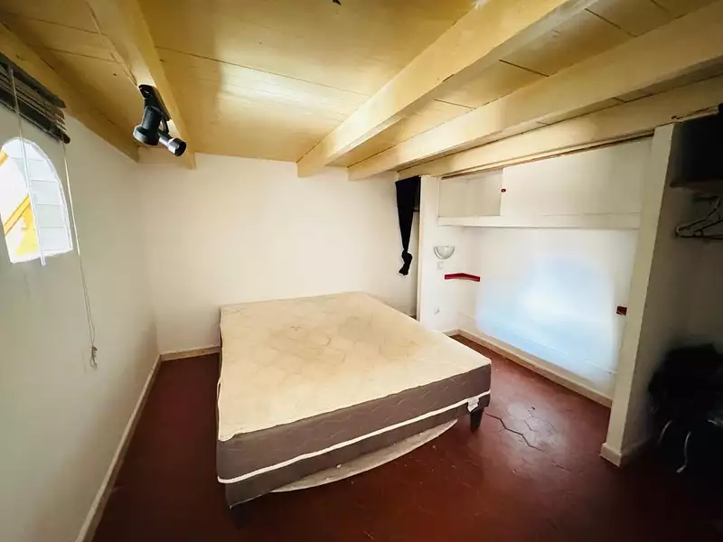 Appartement, 51 m²