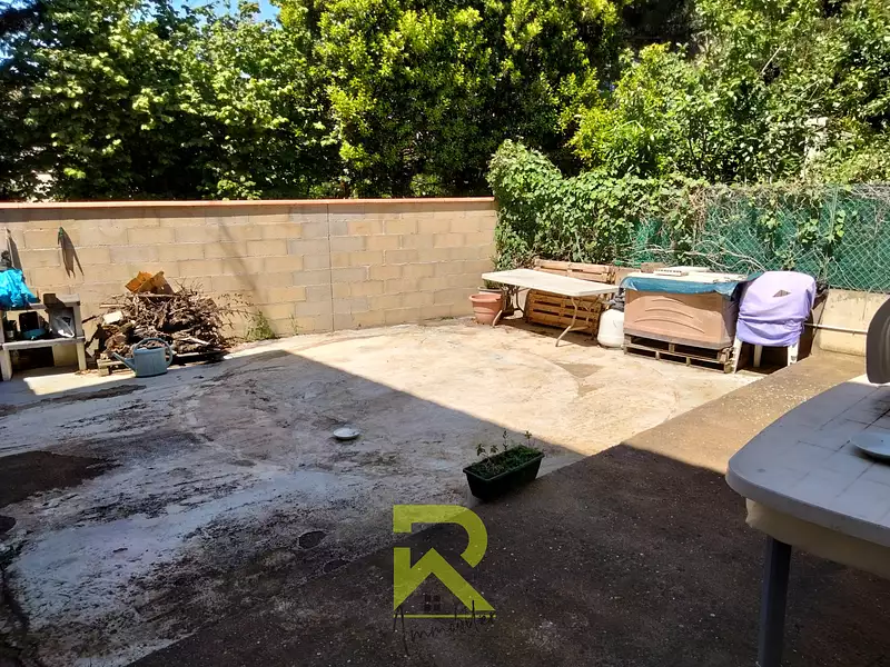 Maison, 73 m²