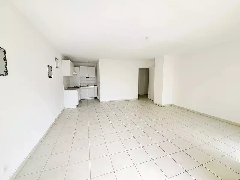 Appartement, 71,89 m²