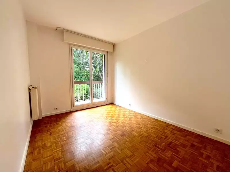 Appartement, 96 m²