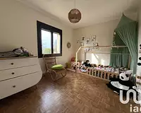 Maison, 117 m²