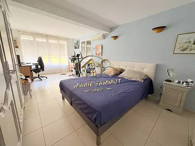 Maison, 180 m²