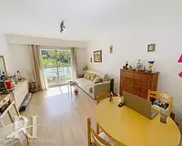 Appartement, 28,51 m²