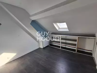 Maison, 102 m²