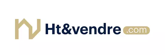 Ht&vendre.com 