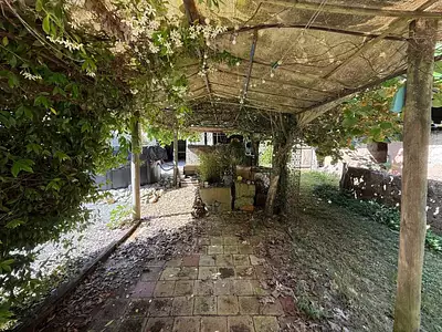 Maison, 227 m²
