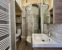 Appartement, 48,2 m²