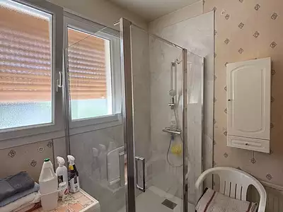 Maison, 117 m²