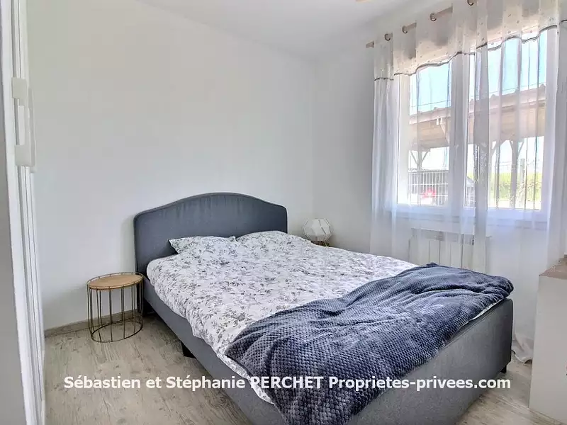 Maison, 147 m²