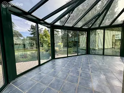 Maison, 171 m²