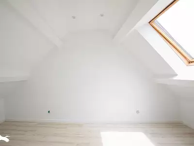 Maison, 57 m²