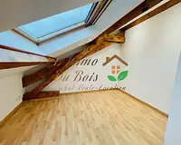 Appartement, 68,63 m²