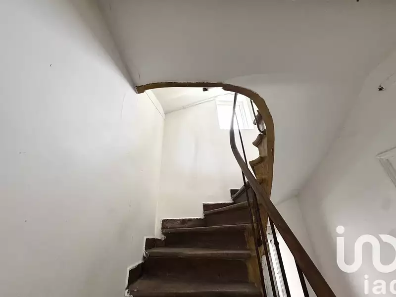 Maison, 78 m²