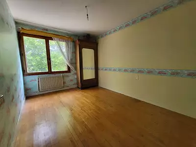 Maison, 162 m²