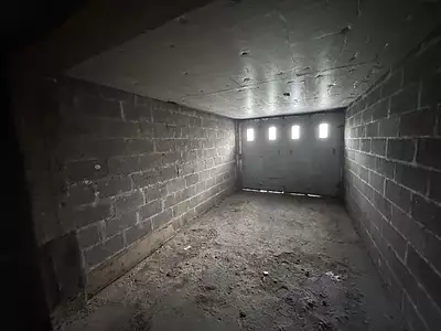 Appartement, 61,63 m²