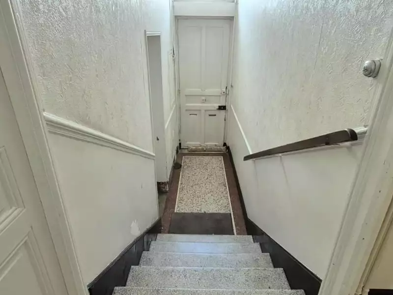 Maison, 176 m²