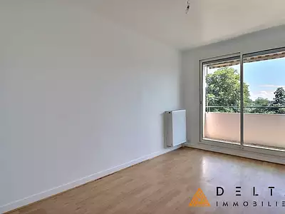 Appartement, 65,71 m²