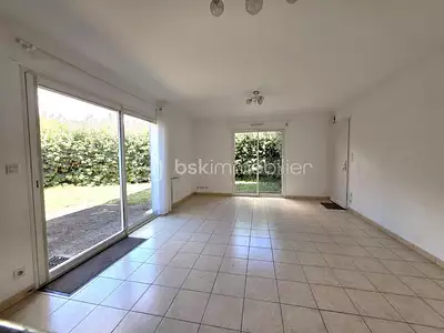 Maison, 80 m²