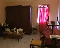 Maison, 380 m²