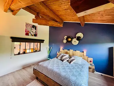 Maison, 193 m²