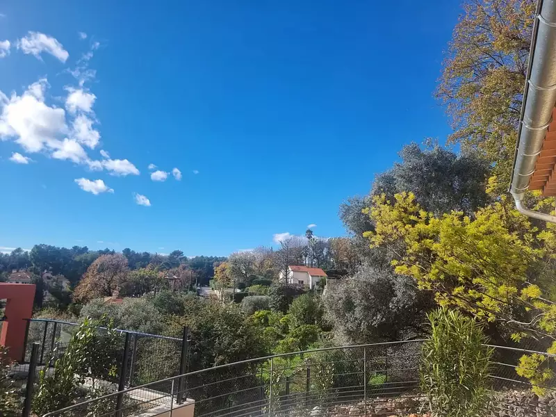 Maison, 150 m²