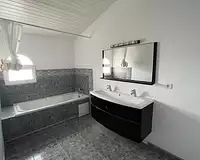 Maison, 175 m²