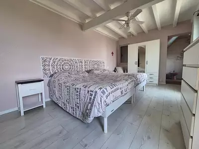 Maison, 190 m²