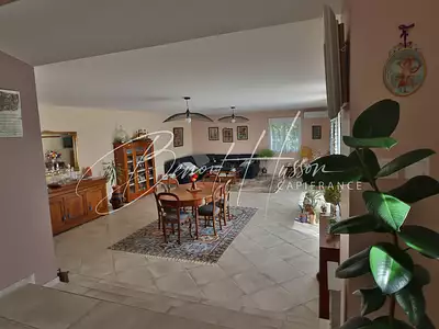 Maison, 320 m²