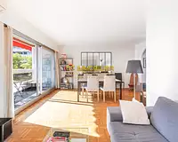 Appartement, 105,51 m²