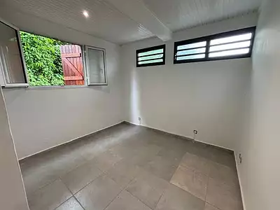 Appartement, 60 m²