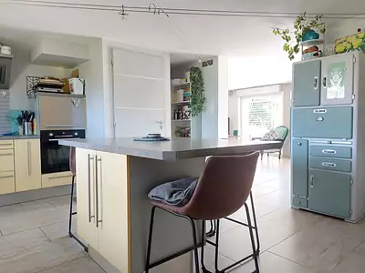 Maison, 178 m²