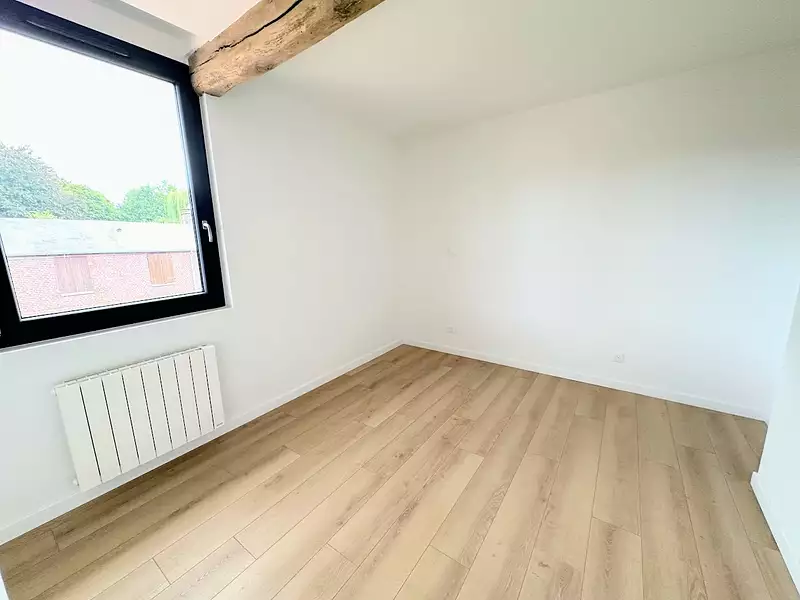 Maison, 115 m²
