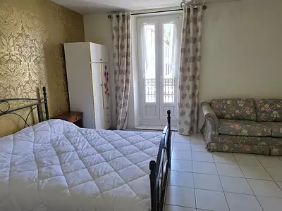 Maison, 280 m²
