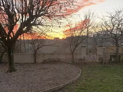 Maison, 122,22 m²