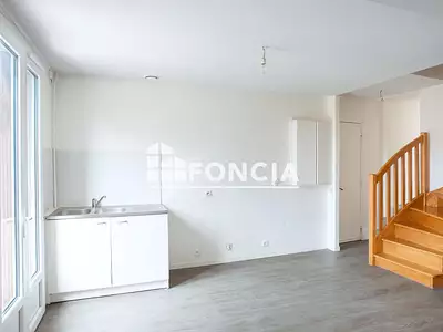 Maison, 80 m²