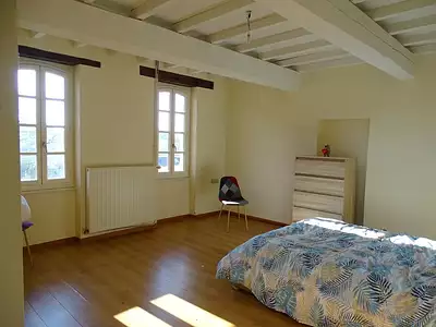 Maison, 220 m²