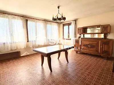 Maison, 165 m²