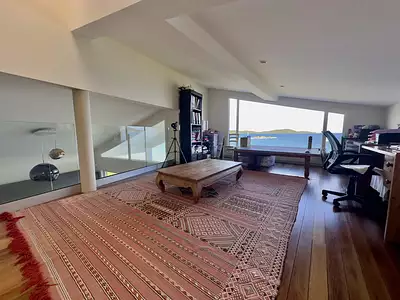 Maison, 194 m²