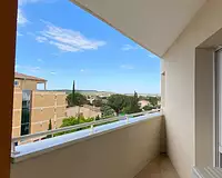 Appartement, 90,3 m²