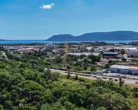 Appartement, 157 m²