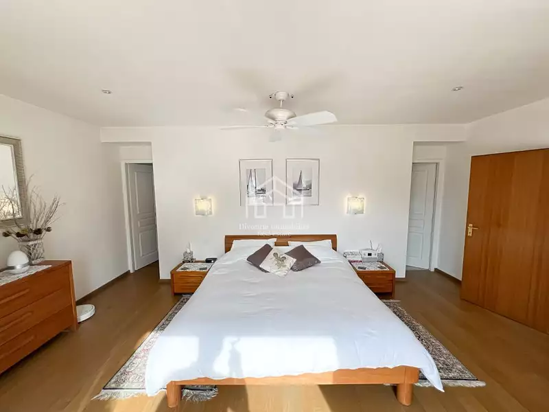 Maison, 196 m²