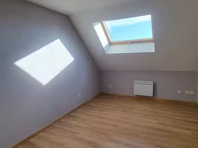 Maison, 188 m²
