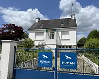 Maison, 50 m²