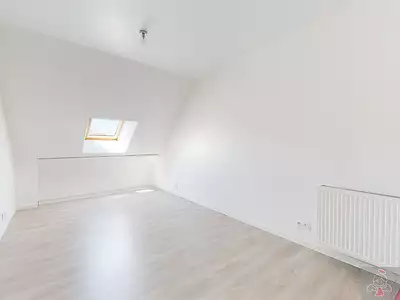 Maison, 203,24 m²
