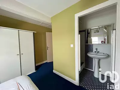 Maison, 360 m²